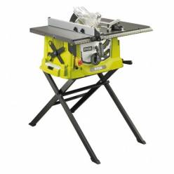 Циркулярная пила RYOBI RTS1800ES-G